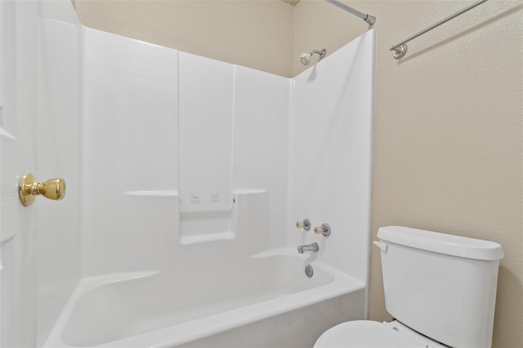 Fairview West Ph 1 - Residential Lease