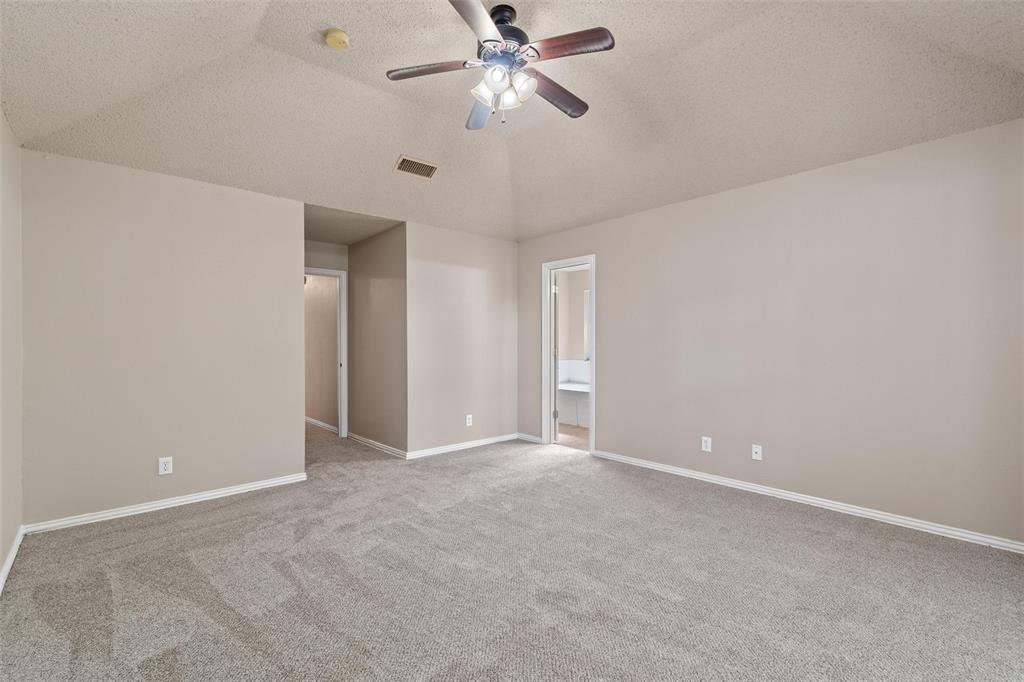 Fairview West Ph 1 - Residential Lease