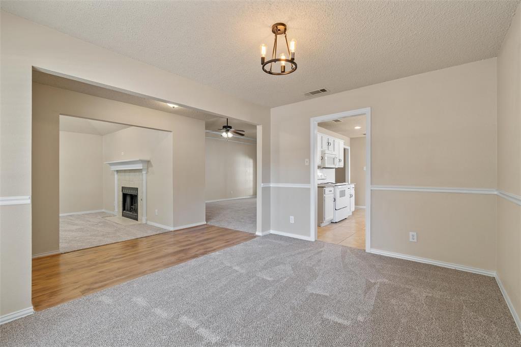 Fairview West Ph 1 - Residential Lease