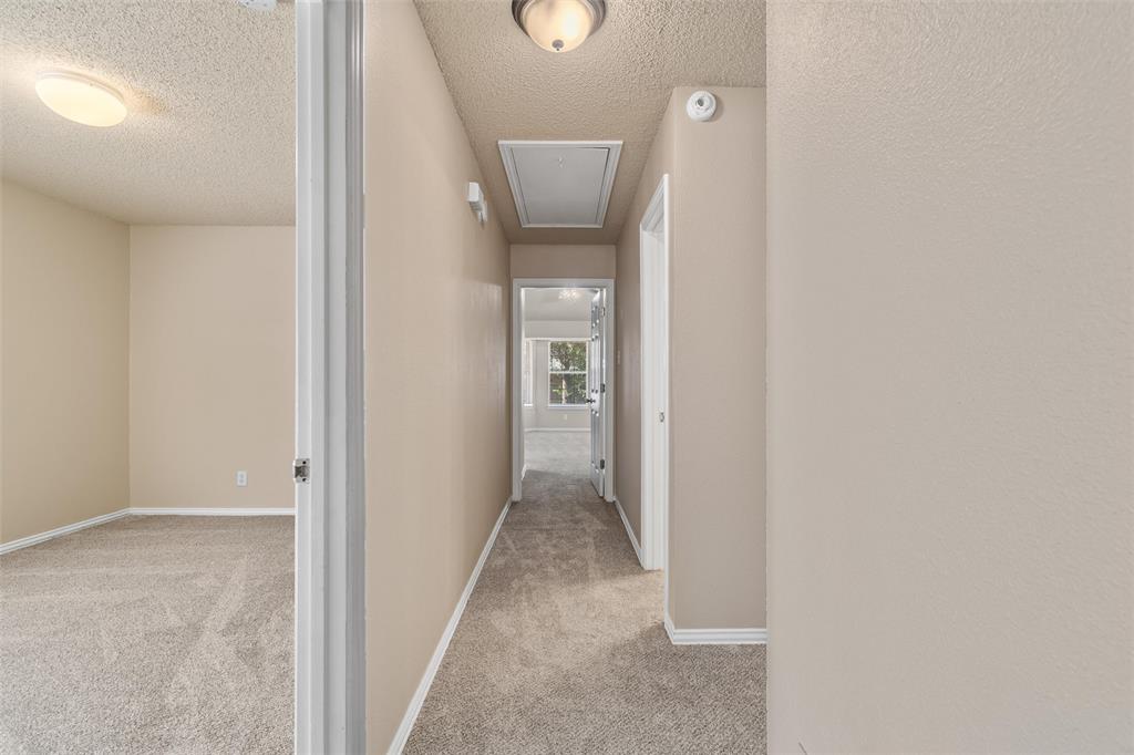 Fairview West Ph 1 - Residential Lease