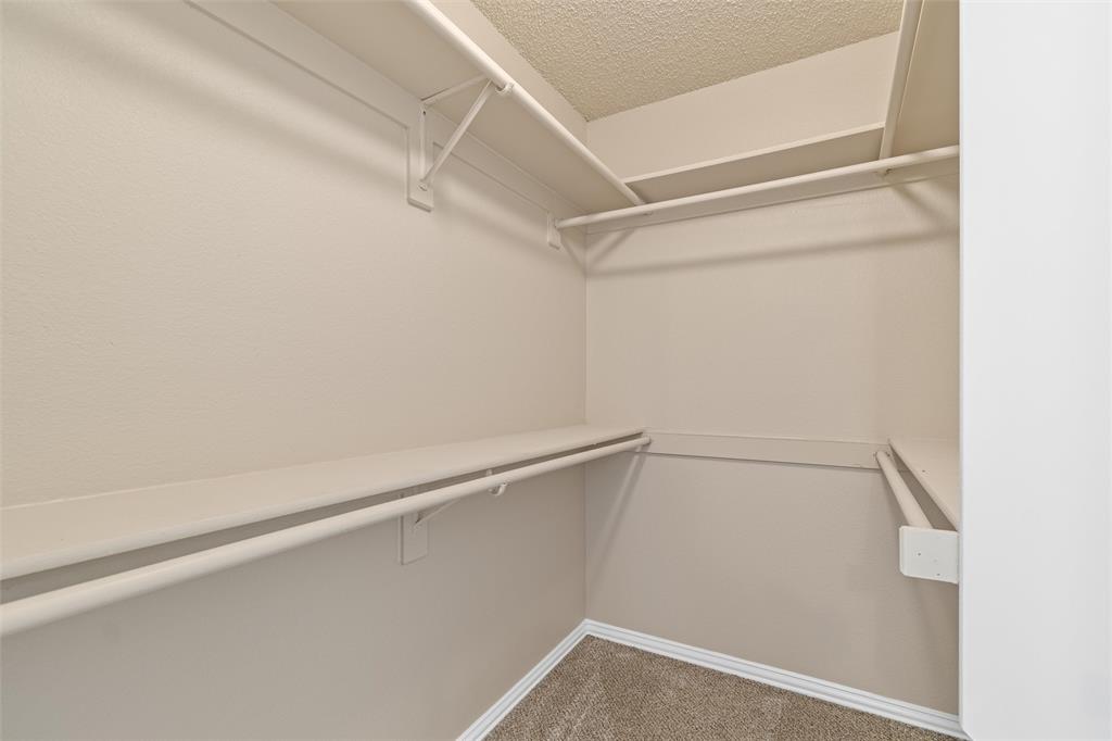 Fairview West Ph 1 - Residential Lease