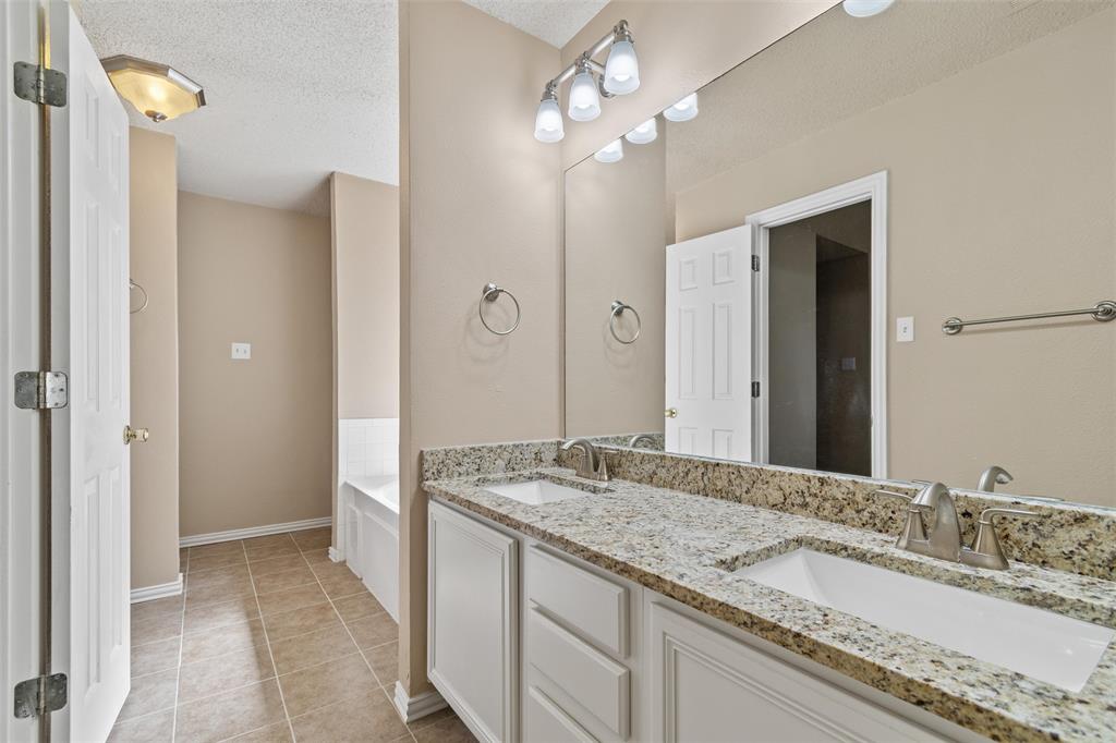 Fairview West Ph 1 - Residential Lease