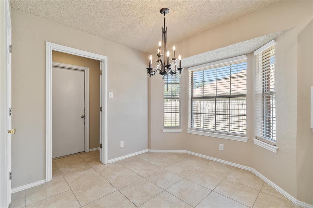 Fairview West Ph 1 - Residential Lease