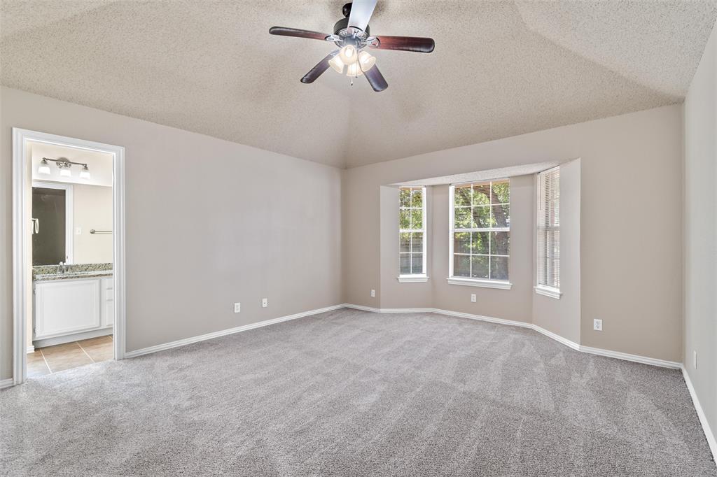 Fairview West Ph 1 - Residential Lease