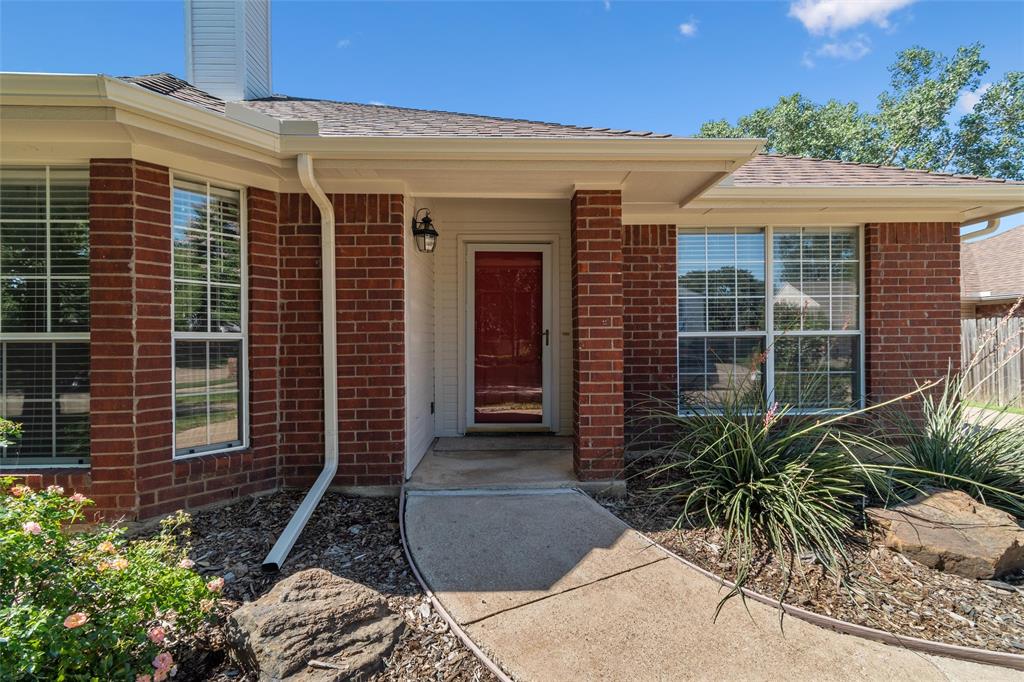 Fairview West Ph 1 - Residential Lease