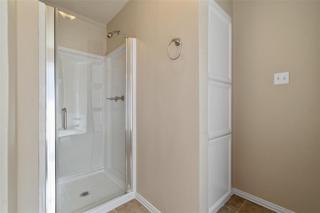 Fairview West Ph 1 - Residential Lease