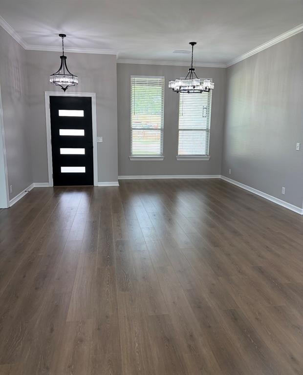 1080 Braydan Drive