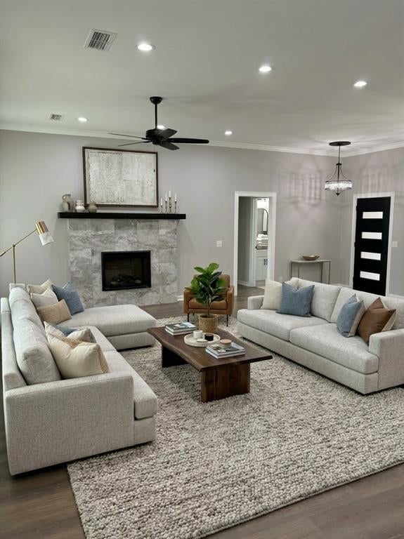 1080 Braydan Drive