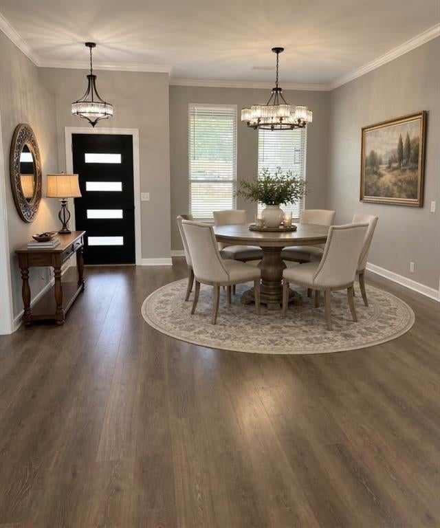 1080 Braydan Drive