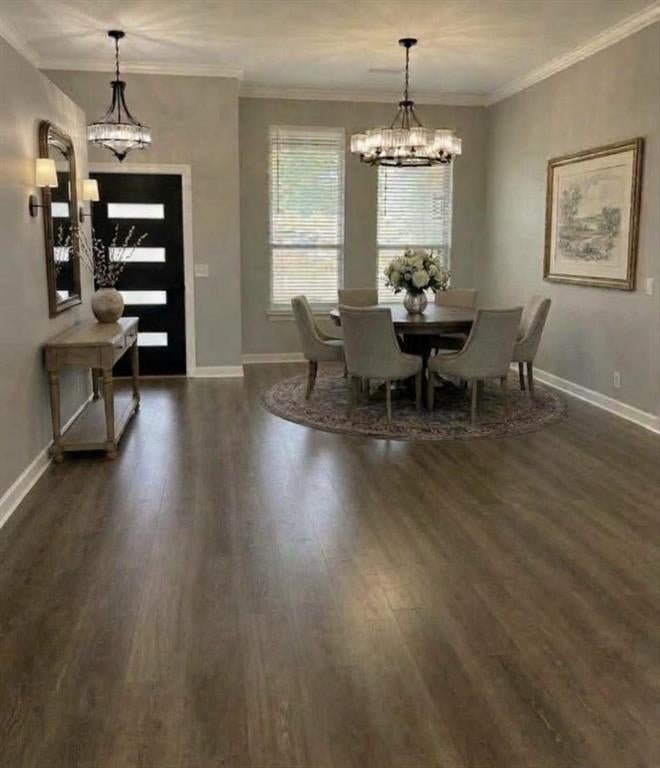 1080 Braydan Drive