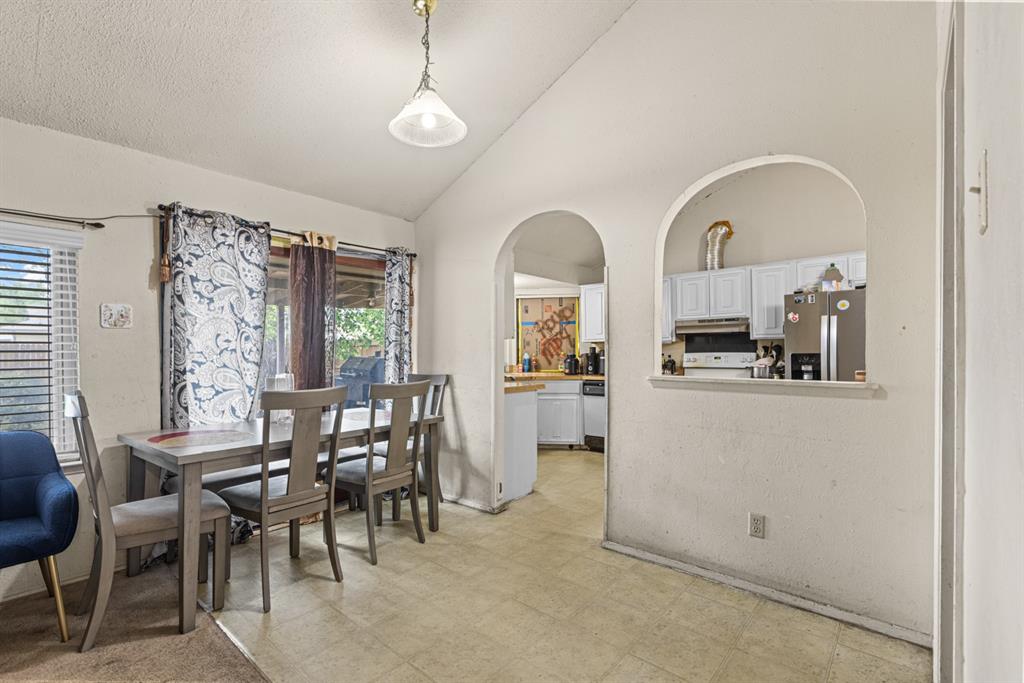 433 Rollingridge Lane