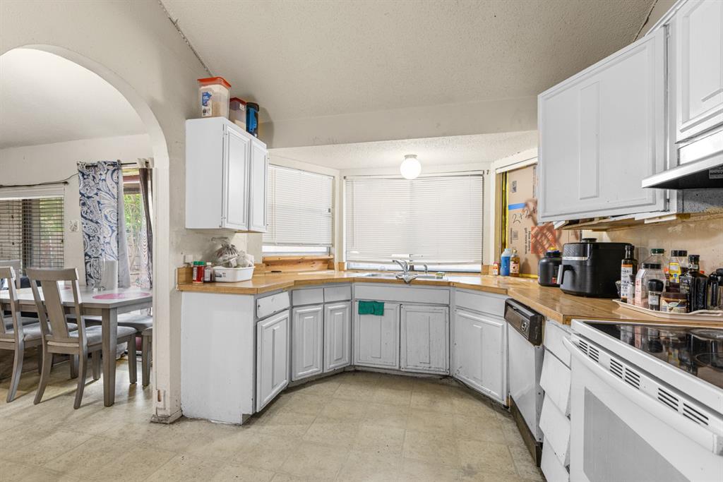 433 Rollingridge Lane