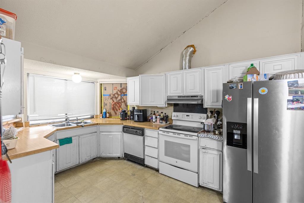 433 Rollingridge Lane