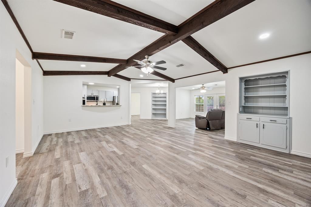 823 S Wildwood Drive