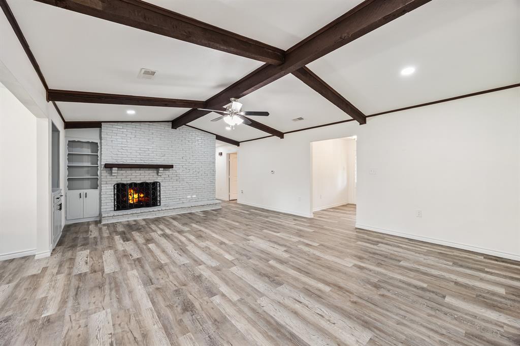 823 S Wildwood Drive