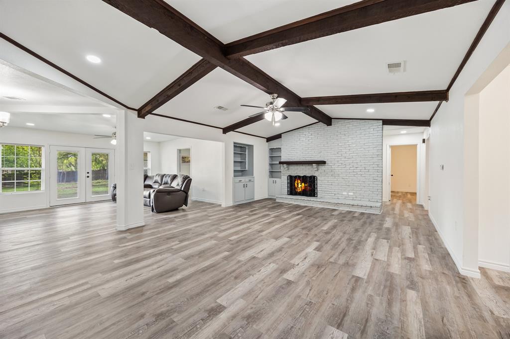 823 S Wildwood Drive