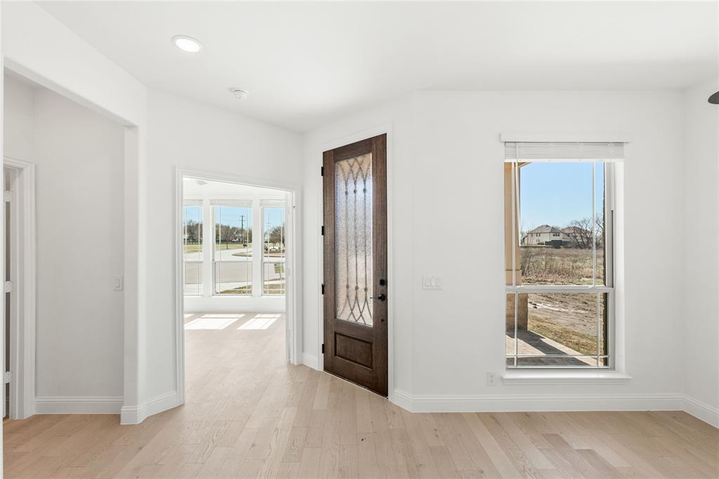 7428 Crosstimbers Drive