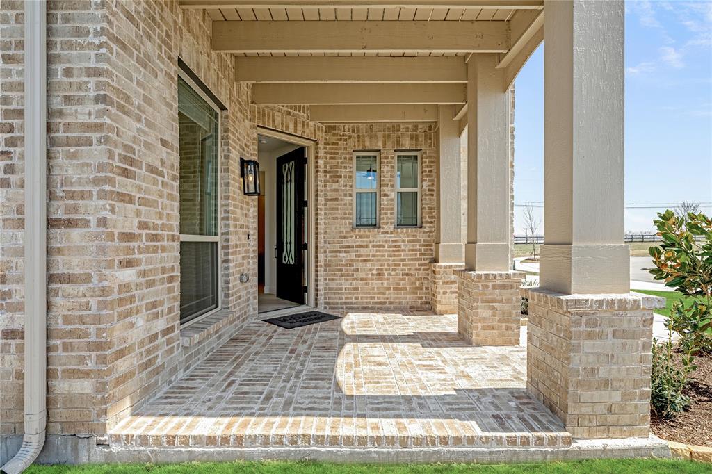 7428 Crosstimbers Drive