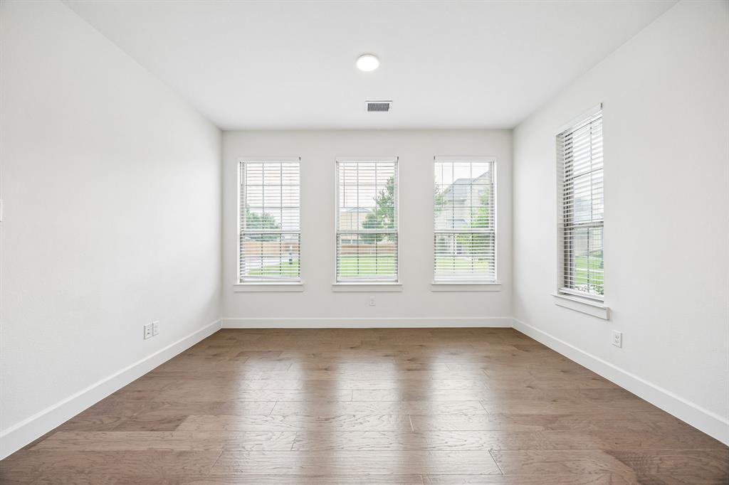 2224 Briar Ridge Trail