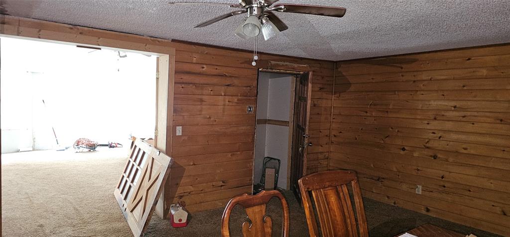 Hidden Oaks Estates # II - Residential