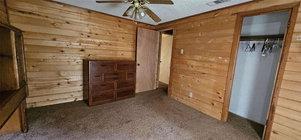 Hidden Oaks Estates # II - Residential