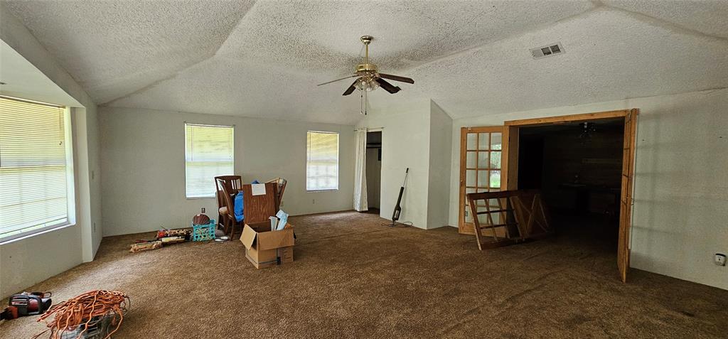 Hidden Oaks Estates # II - Residential