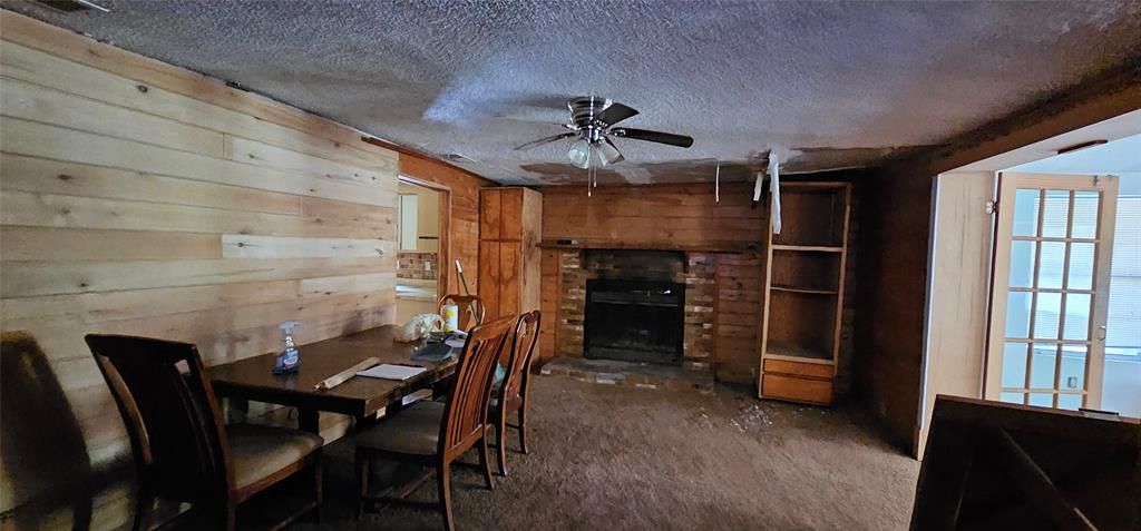 Hidden Oaks Estates # II - Residential