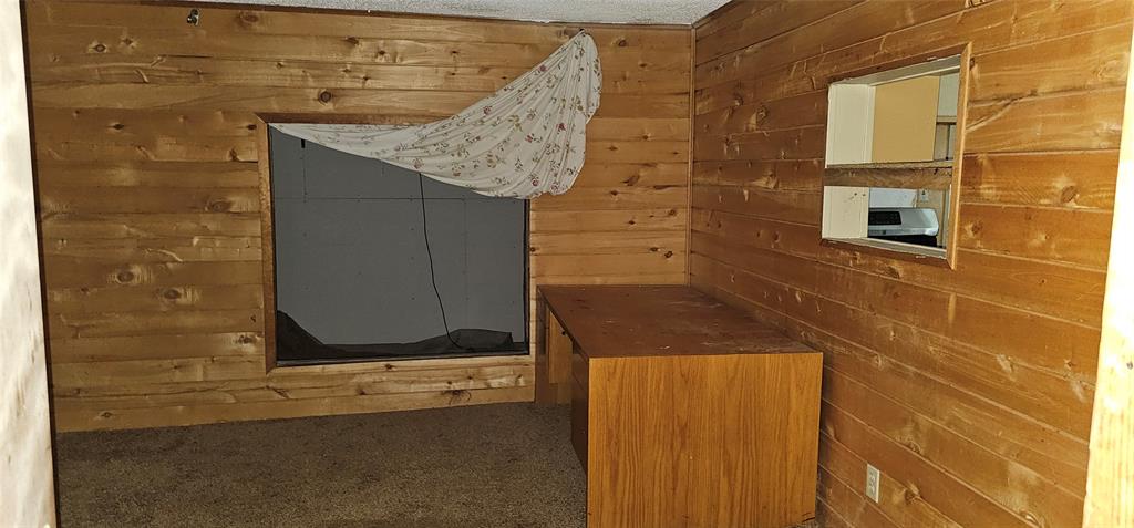 Hidden Oaks Estates # II - Residential