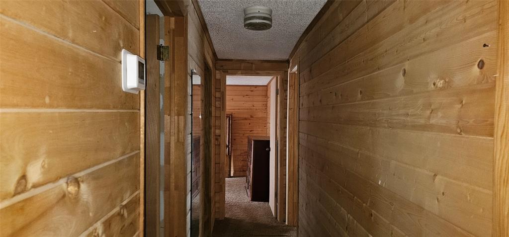 Hidden Oaks Estates # II - Residential