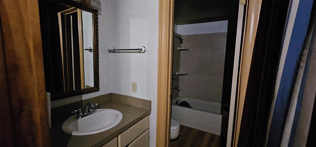 Hidden Oaks Estates # II - Residential