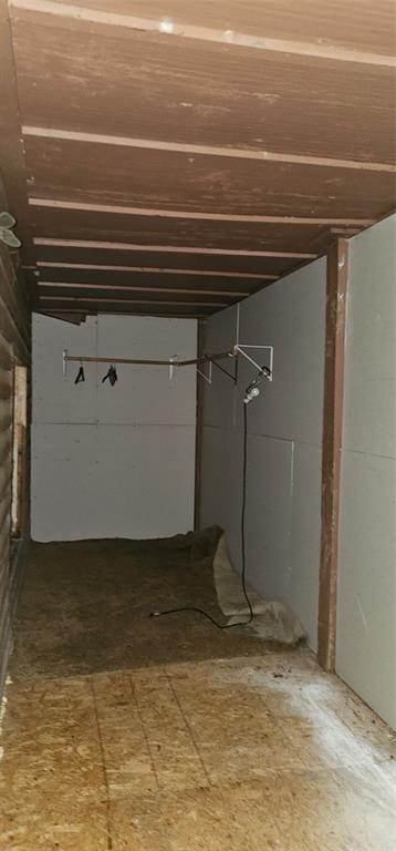 Hidden Oaks Estates # II - Residential