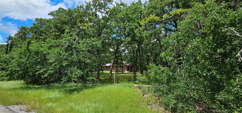 Hidden Oaks Estates # II - Residential