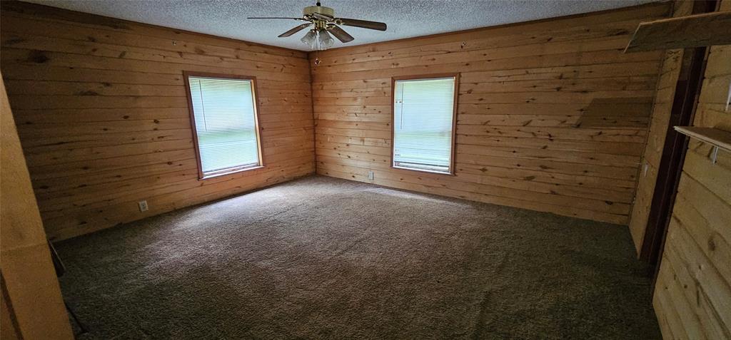 Hidden Oaks Estates # II - Residential