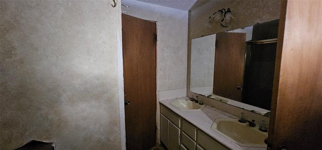 Hidden Oaks Estates # II - Residential