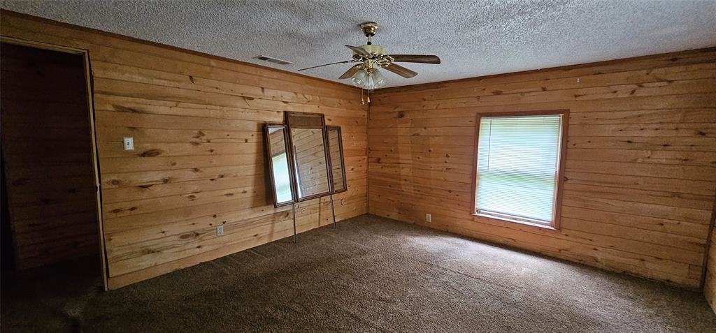 Hidden Oaks Estates # II - Residential