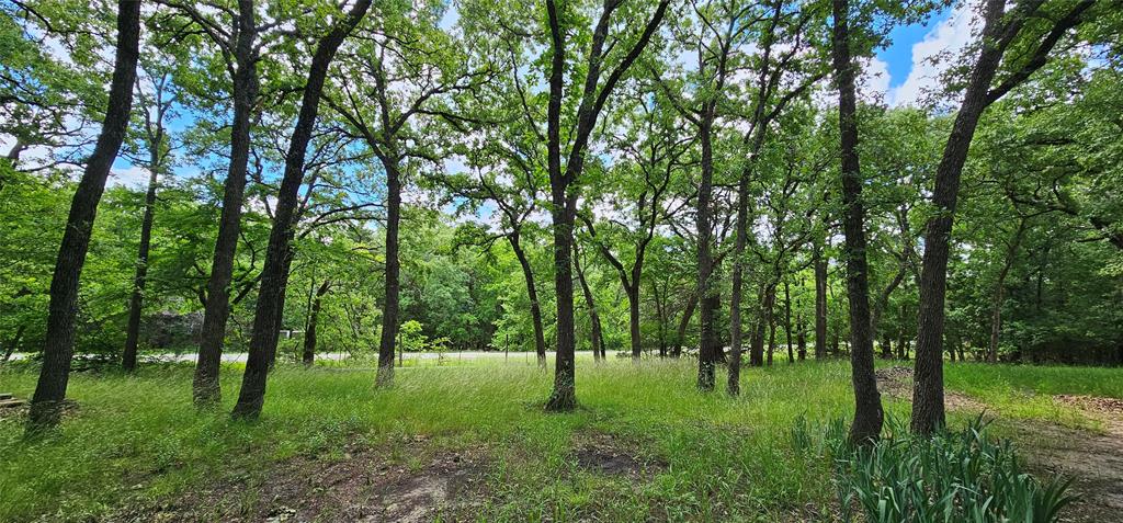 Hidden Oaks Estates # II - Residential