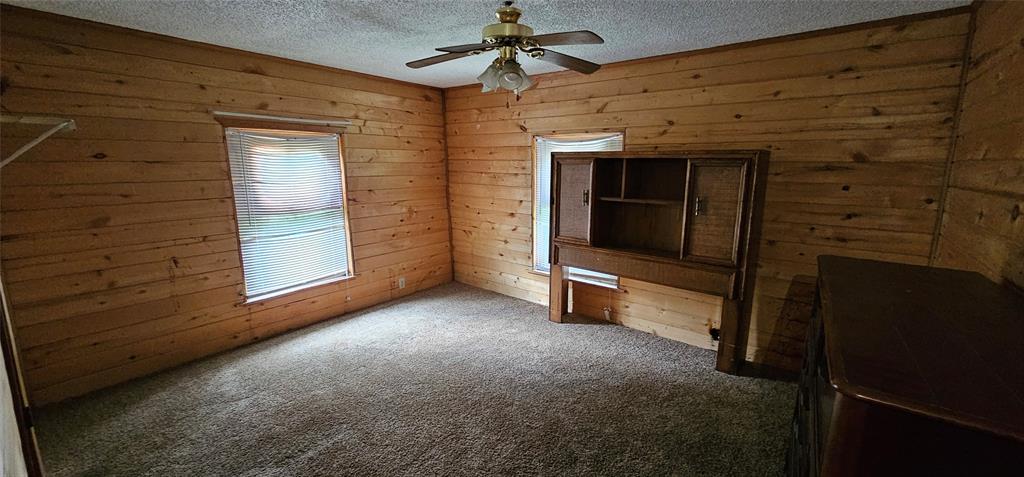 Hidden Oaks Estates # II - Residential