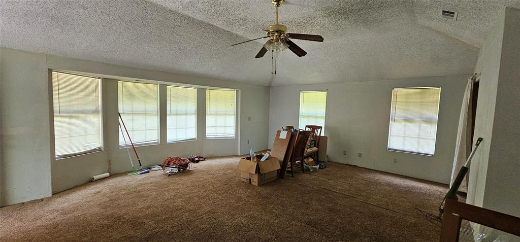 Hidden Oaks Estates # II - Residential