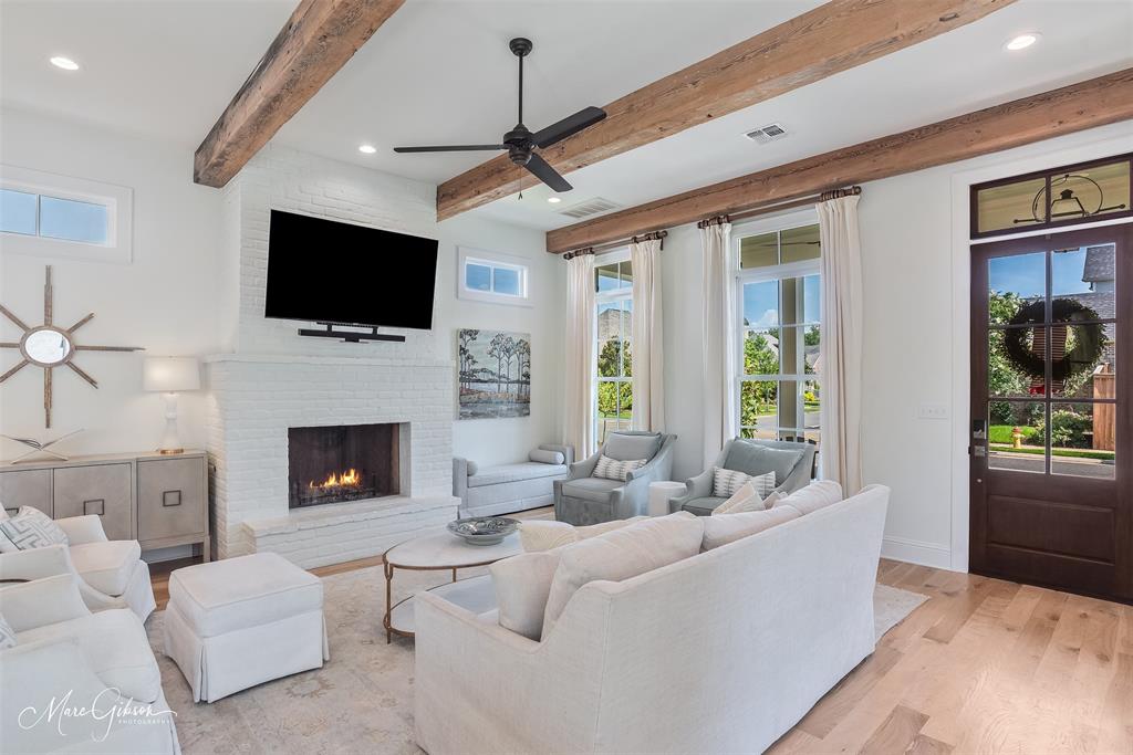 2086 Fairwoods Drive