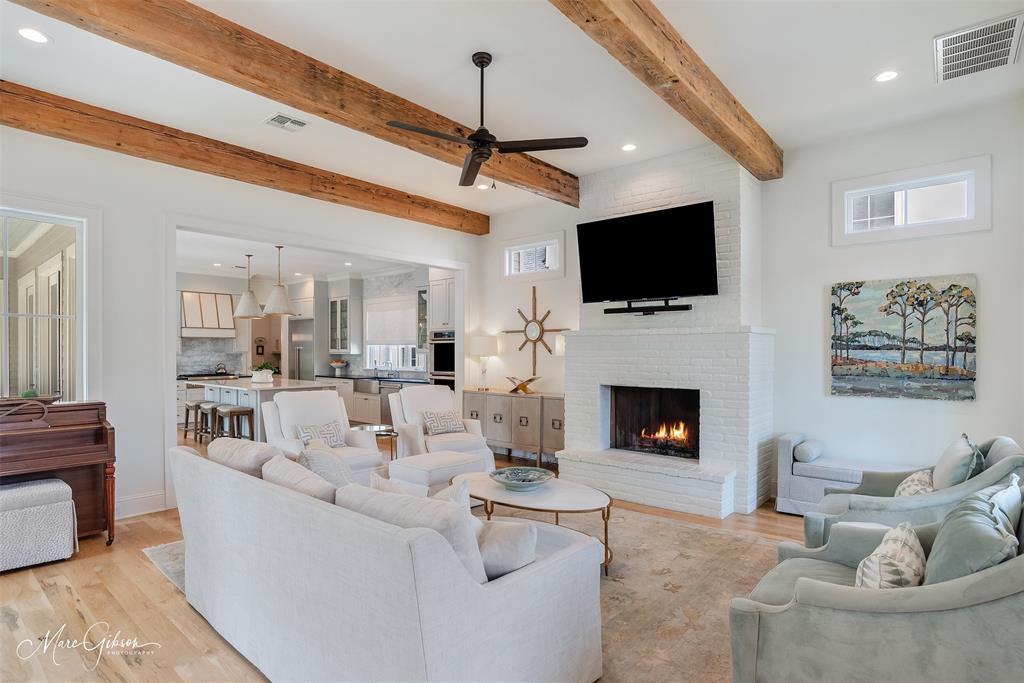 2086 Fairwoods Drive