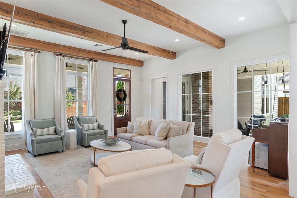 2086 Fairwoods Drive