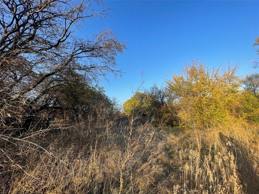 South Seminary Add - Land