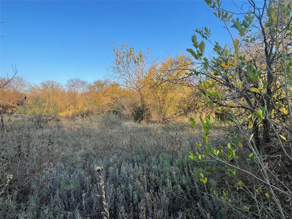 South Seminary Add - Land