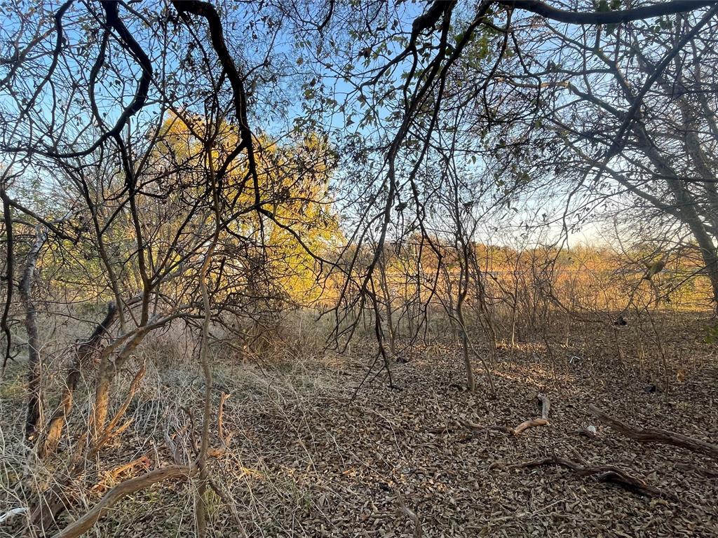 South Seminary Add - Land