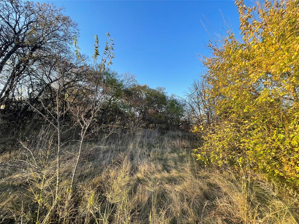 South Seminary Add - Land