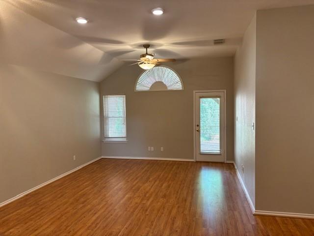 2316 Clermont Lane