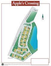 Apples Crossing - Residential Lease