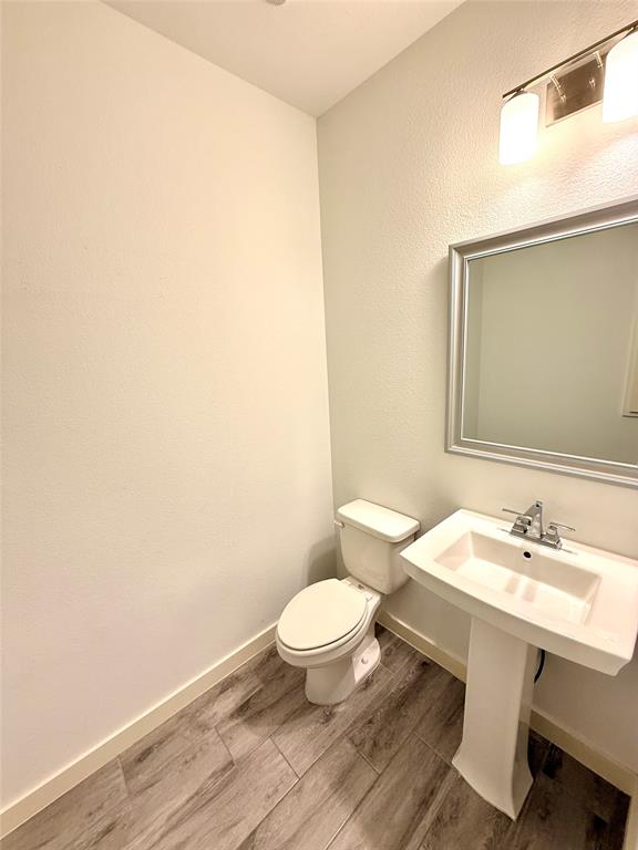 Apples Crossing - Residential Lease