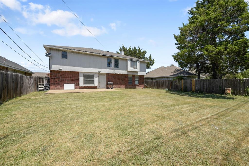 Shadybrook 02 - Residential