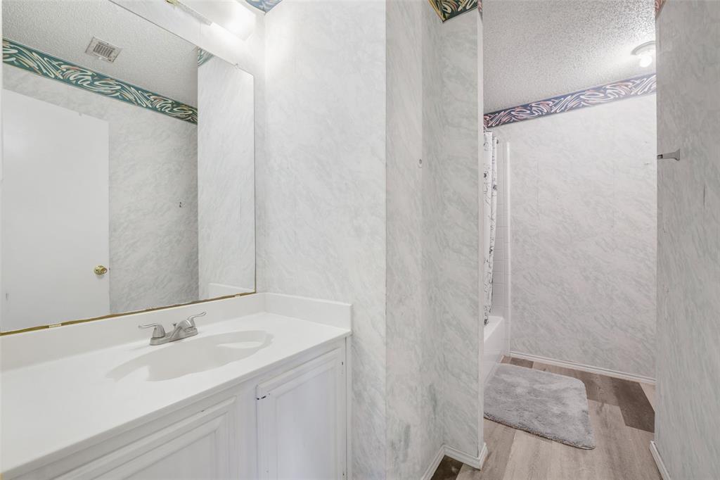 Shadybrook 02 - Residential